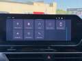 Citroen C4 BLUEHDI 130CH S\u0026S FEEL PACK EAT8 Vert - thumbnail 9