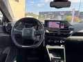 Citroen C4 BLUEHDI 130CH S\u0026S FEEL PACK EAT8 Vert - thumbnail 14