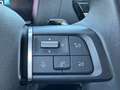 Citroen C4 BLUEHDI 130CH S\u0026S FEEL PACK EAT8 Vert - thumbnail 3
