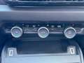 Citroen C4 BLUEHDI 130CH S\u0026S FEEL PACK EAT8 Vert - thumbnail 5