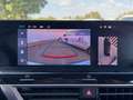 Citroen C4 BLUEHDI 130CH S\u0026S FEEL PACK EAT8 Vert - thumbnail 2