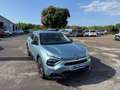 Citroen C4 BLUEHDI 130CH S\u0026S FEEL PACK EAT8 Vert - thumbnail 15
