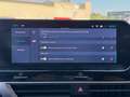 Citroen C4 BLUEHDI 130CH S\u0026S FEEL PACK EAT8 Vert - thumbnail 6