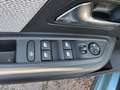 Citroen C4 BLUEHDI 130CH S\u0026S FEEL PACK EAT8 Vert - thumbnail 13