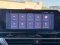 Citroen C4 BLUEHDI 130CH S\u0026S FEEL PACK EAT8 Vert - thumbnail 10