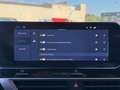 Citroen C4 BLUEHDI 130CH S\u0026S FEEL PACK EAT8 Vert - thumbnail 7
