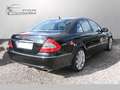 Mercedes-Benz E 280 LIMO*DESIGNO*LEDER*NAVI**XENON*... Black - thumbnail 3