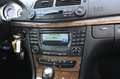 Mercedes-Benz E 280 LIMO*DESIGNO*LEDER*NAVI**XENON*... Fekete - thumbnail 13