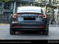 Tesla Model 3 Performance ab 504,78 €/mtl. Grau - thumbnail 8