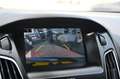 Ford Focus Wagon 1.5 Titanium Edition Clima|Cruise|NAVI|CAMER Nero - thumbnail 3