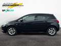 Opel Corsa E SHZ / LHZ / Standheiz. / Apple/Android Noir - thumbnail 4