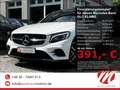 Mercedes-Benz GLC 43 AMG 4M LED KAMERA PANO LUFT NAVI AMBIENTE Biały - thumbnail 1