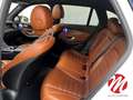 Mercedes-Benz GLC 43 AMG 4M LED KAMERA PANO LUFT NAVI AMBIENTE Biały - thumbnail 11