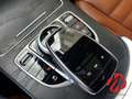 Mercedes-Benz GLC 43 AMG 4M LED KAMERA PANO LUFT NAVI AMBIENTE Blanc - thumbnail 28