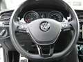 Volkswagen Golf 1.5 TSI  OPF JOIN BlueMotion,Panorama-Schie White - thumbnail 12