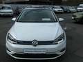 Volkswagen Golf 1.5 TSI  OPF JOIN BlueMotion,Panorama-Schie White - thumbnail 7