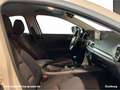 Mazda 3 Head-Up Xenon Klimaaut. PDC SHZ Wit - thumbnail 18