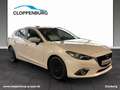Mazda 3 Head-Up Xenon Klimaaut. PDC SHZ Blanco - thumbnail 7