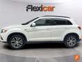 Mitsubishi ASX 160DI-D Challenge Blanc - thumbnail 4