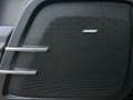 Porsche Cayenne S Diesel Automatik Leder Navi Xenon Euro 5 Schwarz - thumbnail 18