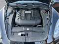 Porsche Cayenne S Diesel Automatik Leder Navi Xenon Euro 5 Schwarz - thumbnail 20