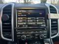 Porsche Cayenne S Diesel Automatik Leder Navi Xenon Euro 5 Schwarz - thumbnail 16