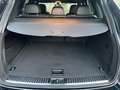 Porsche Cayenne S Diesel Automatik Leder Navi Xenon Euro 5 Schwarz - thumbnail 9