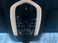 Porsche Cayenne S Diesel Automatik Leder Navi Xenon Euro 5 Schwarz - thumbnail 19