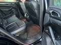 Porsche Cayenne S Diesel Automatik Leder Navi Xenon Euro 5 Schwarz - thumbnail 13