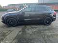 Porsche Cayenne S Diesel Automatik Leder Navi Xenon Euro 5 Schwarz - thumbnail 3