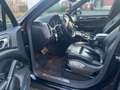 Porsche Cayenne S Diesel Automatik Leder Navi Xenon Euro 5 Schwarz - thumbnail 11
