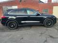 Porsche Cayenne S Diesel Automatik Leder Navi Xenon Euro 5 Schwarz - thumbnail 7