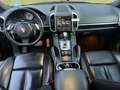 Porsche Cayenne S Diesel Automatik Leder Navi Xenon Euro 5 Schwarz - thumbnail 10