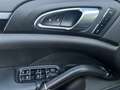 Porsche Cayenne S Diesel Automatik Leder Navi Xenon Euro 5 Schwarz - thumbnail 17