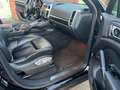 Porsche Cayenne S Diesel Automatik Leder Navi Xenon Euro 5 Schwarz - thumbnail 14