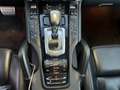 Porsche Cayenne S Diesel Automatik Leder Navi Xenon Euro 5 Schwarz - thumbnail 15