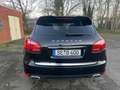 Porsche Cayenne S Diesel Automatik Leder Navi Xenon Euro 5 Schwarz - thumbnail 5