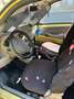 Fiat 600 buone condizioni - thumbnail 2