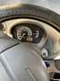 Fiat 600 buone condizioni - thumbnail 3