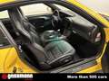 Porsche 996 / 911 3.6 Targa Jaune - thumbnail 14