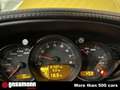 Porsche 996 / 911 3.6 Targa žuta - thumbnail 11