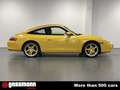 Porsche 996 / 911 3.6 Targa Yellow - thumbnail 5