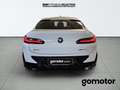 BMW X4 xDrive 20dA xLine - thumbnail 5