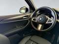 BMW X4 xDrive 20dA xLine - thumbnail 19