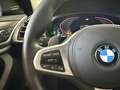 BMW X4 xDrive 20dA xLine - thumbnail 24