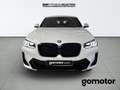 BMW X4 xDrive 20dA xLine - thumbnail 6