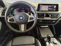 BMW X4 xDrive 20dA xLine - thumbnail 18