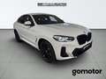 BMW X4 xDrive 20dA xLine - thumbnail 4