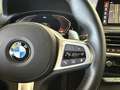 BMW X4 xDrive 20dA xLine - thumbnail 25
