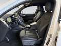 BMW X4 xDrive 20dA xLine - thumbnail 17